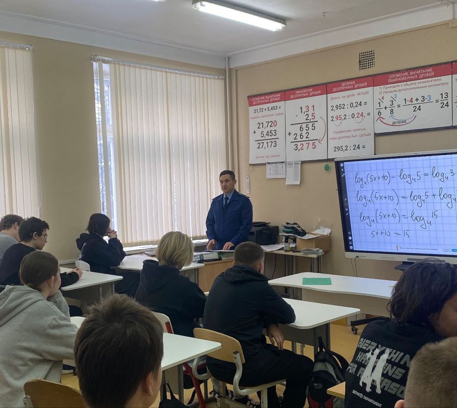 #�������������������. �� ���� �������� ���������� ������ ������� �������� � �������� ��������� ���������� ������ ����� �������� ����������� � ��������� ������� ������� ����� ��� ��������