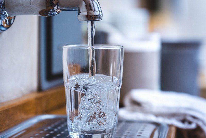 � ������-������� ������������� ������������� ����� ������