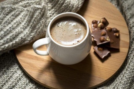 ��� ������� ��������� �����: ������ ��� ��������� ��������� ��������