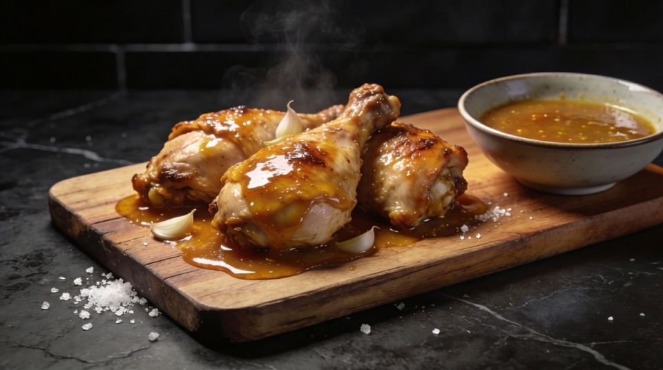 ��������� ������� � �������������: ��������� �������� � ��������