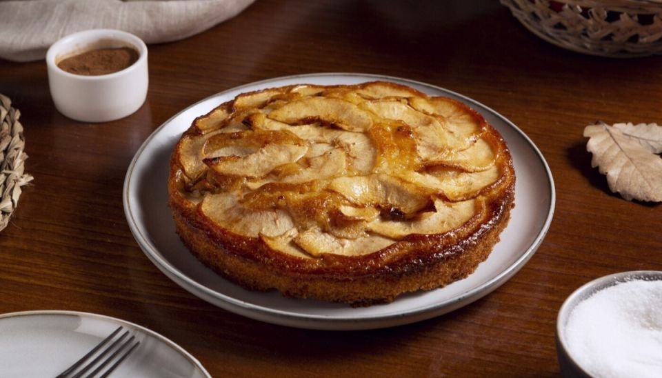 ����������� �������� ����� �� ���� �������: ������� ���!