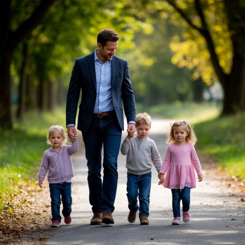 ����������� ���� ����� ����� ������������