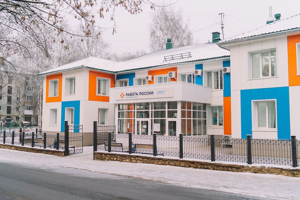 � ��������� ������� ����������� ������ ������� �����������