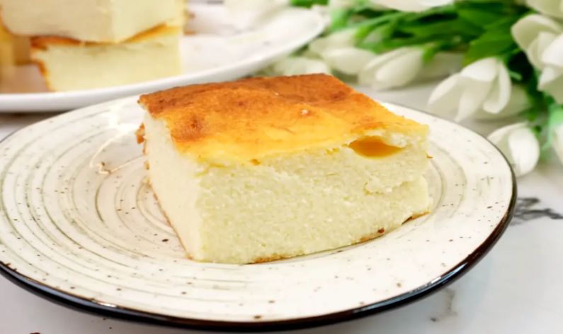 ��������� ���������: ������� ������������ ����������