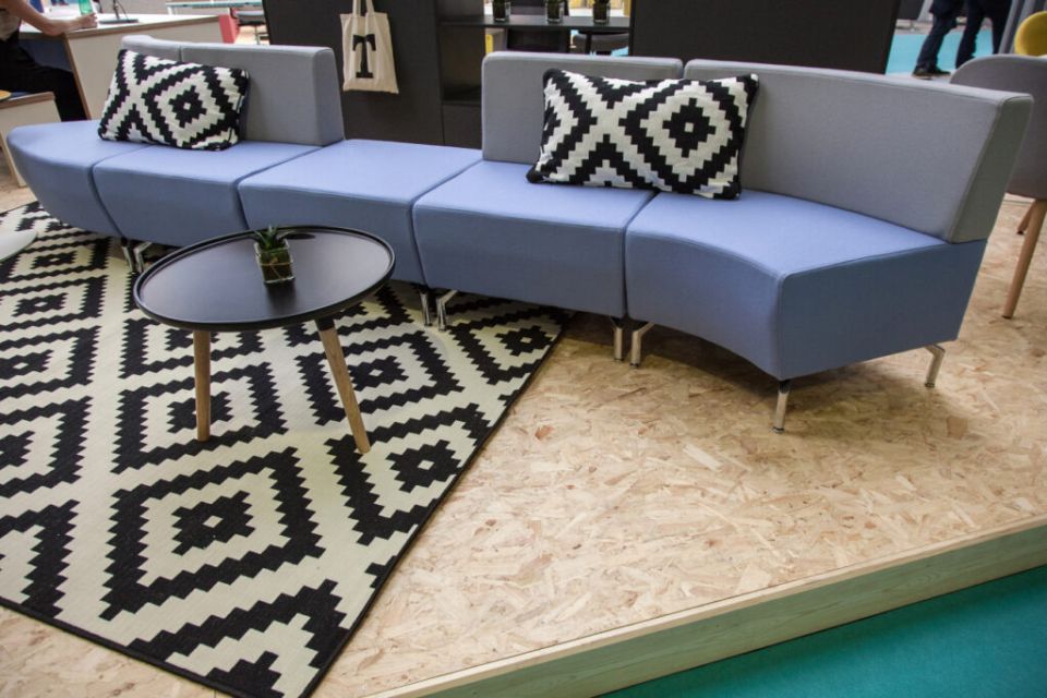 �������� ��������: ��������� ���� ��� ��������� ����������