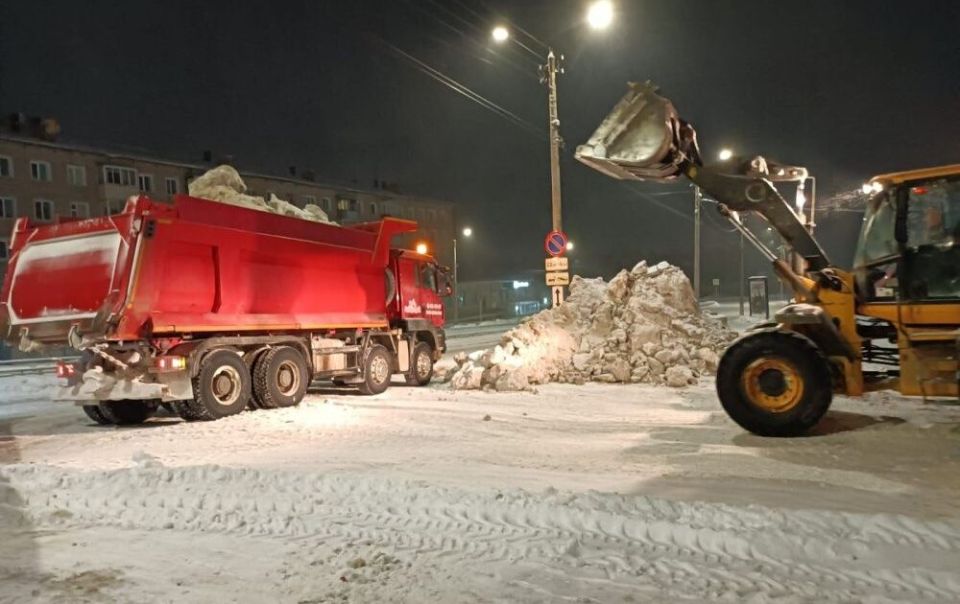 ������ �� ������ �����: 22 ������ ���������� ����� �������� �� ��������