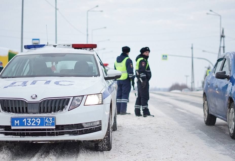 � 30 ������ �� 1 ������� 2026 ���� �� ������� ��������� ������� ��������� 11 ������, � ������� 11 ������� �������� ������ ��������� ������� �������