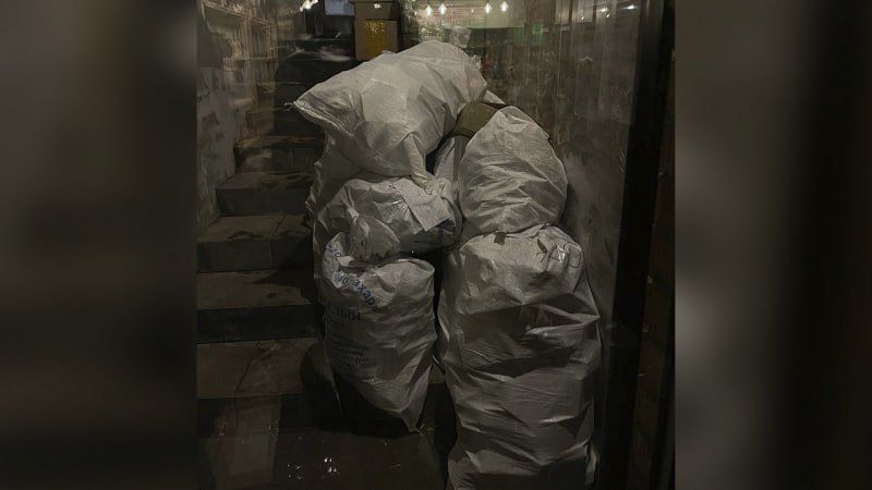 �������� ���������� ���������� ������� �� ������� ������������� ��������� ��� ������