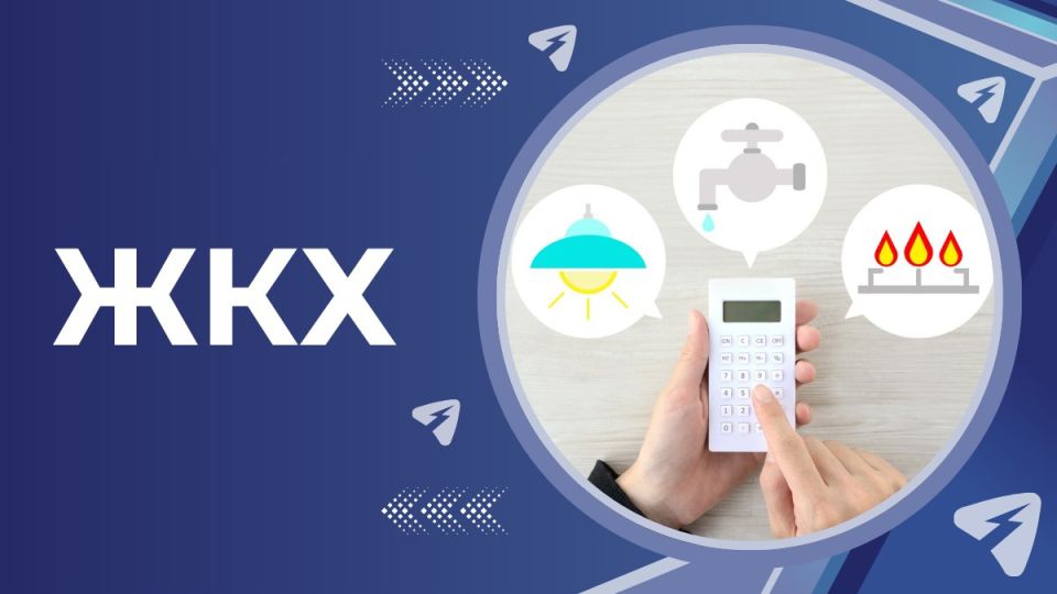 � ������-������� ��-�� ������ �� ����� ��������� ����������� �������� ��� ����