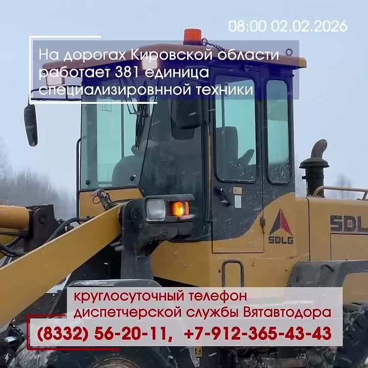 #�������������. ������� ������������� ������!�