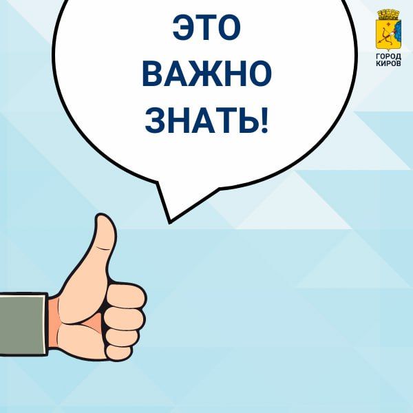 ��������� ���������! ����������, ��� �� ������ ������ ����� �� ����� ���������� ���������� � ����������� ��������