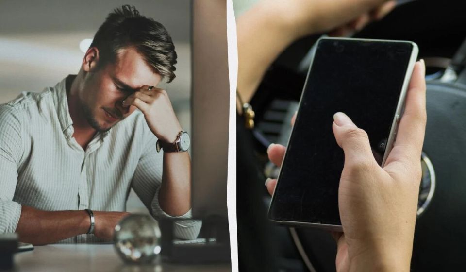 ��� ��������� ����: 7 ������������� �������� ������������ ����� ������ ��� ��������