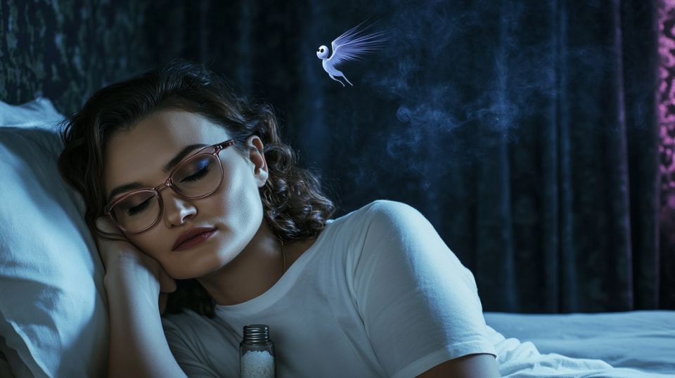 ���� � ����: ����������� ������������, � ������� ����� �� �����������