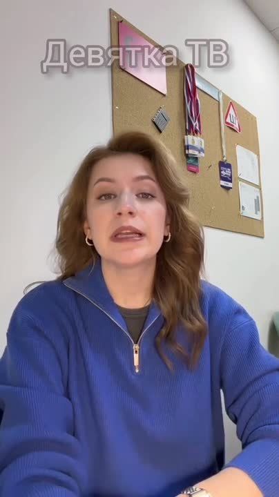 ��������� ������� ����� � ������ �� ������ �������� �������