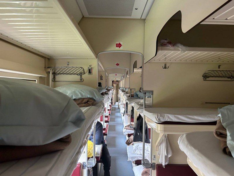 � ��������� ������� ������������� �������� �������