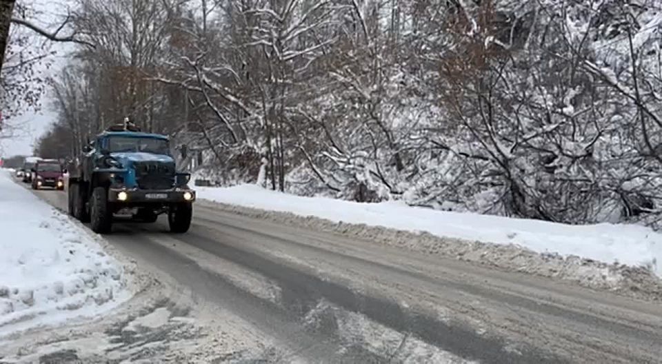 �������, 2 �������, ����������� ������� ����� � 9��,� ���� ����������� ������� �� � 7��