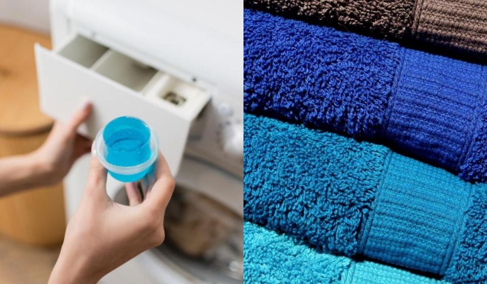 ��� ������� ���������� �������� ����� �� ��� ����