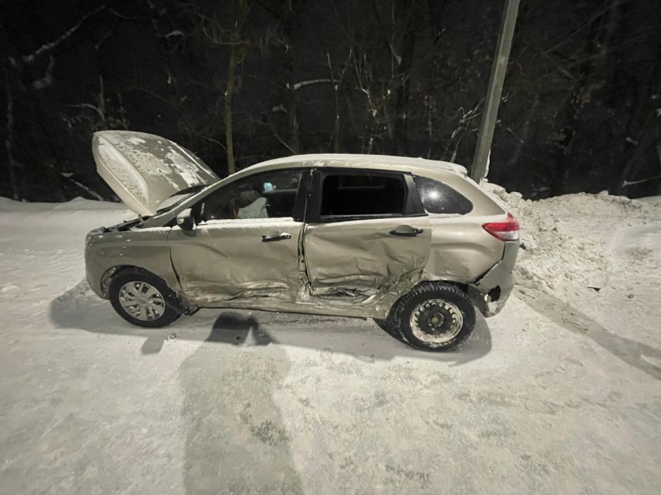 ���������� ����� ��������������� ��������