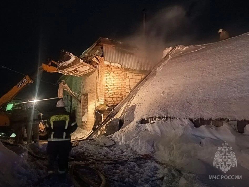 �������� � ��������� ���� �� ������ � ����������� ������