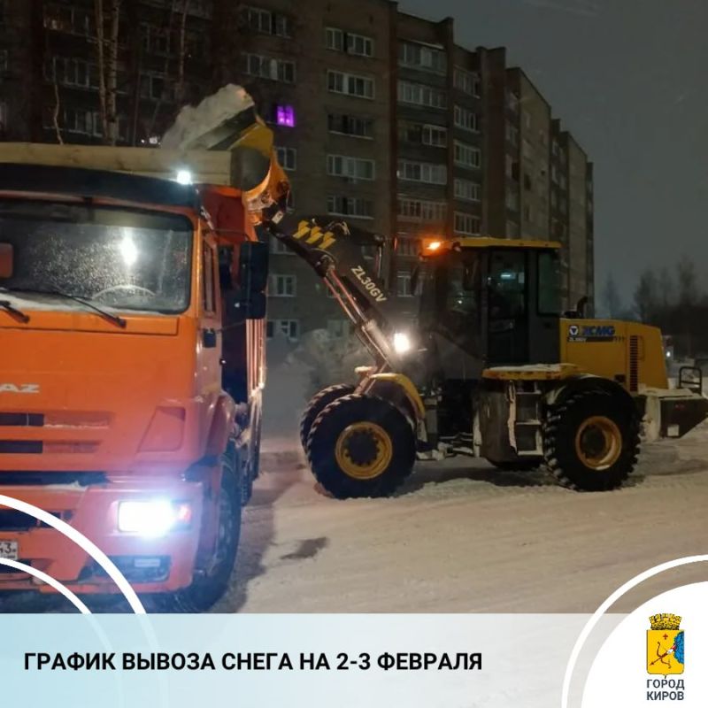 � �������� ��������������� ������������ �������� ����, �� ������� ������� ������� � ����� � 2 �� 3 ������� ������� ������ �� ������ �����