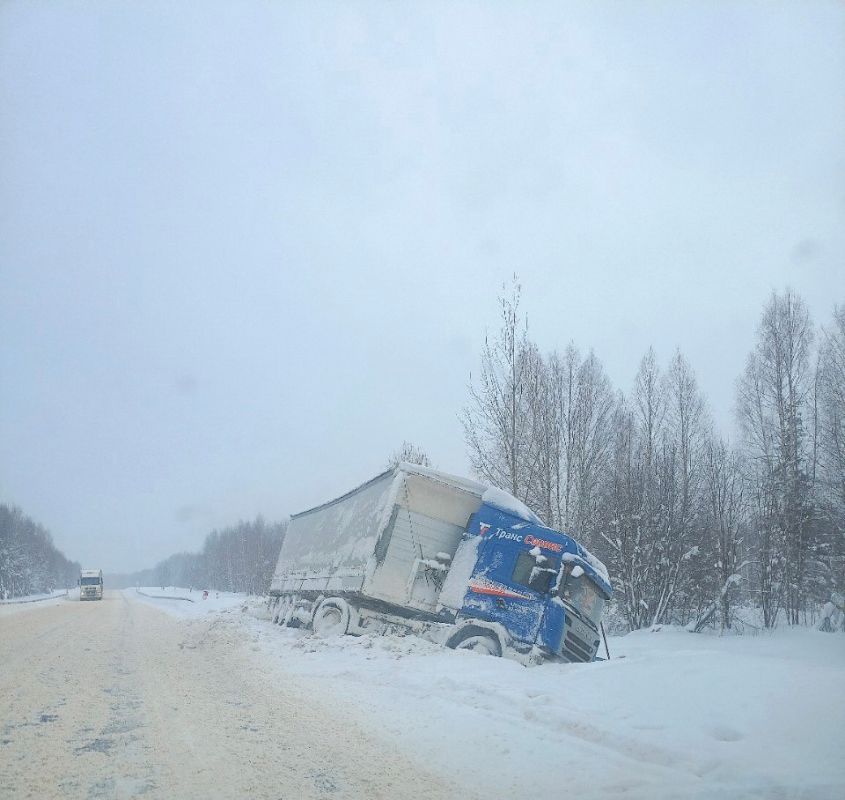 ���� ������ � ��� �� ������ � ����������� ������