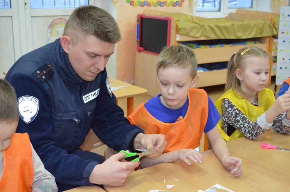 � ����� �� ������� ����� ��������� ������ ���������� ���������������� ������������ ������������ ������� �� ������������ ����������������� ���������