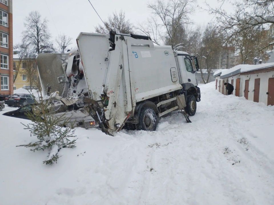 ����������� ������: ������� ����� �������������� ������������ �������