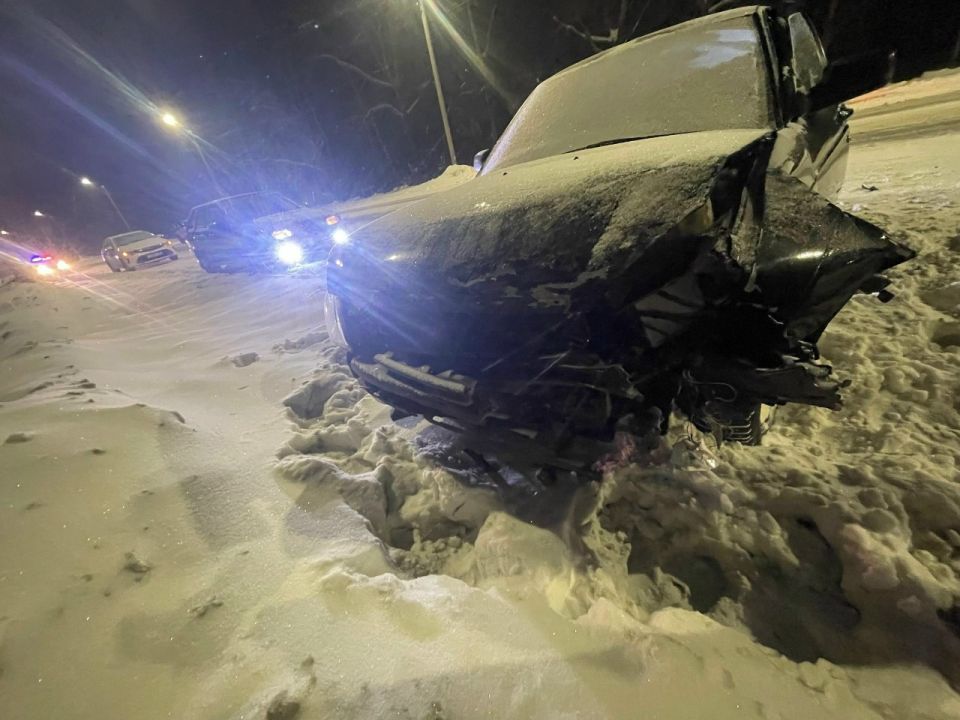 �� ���������� ������ �� �������� ������ ��� ������