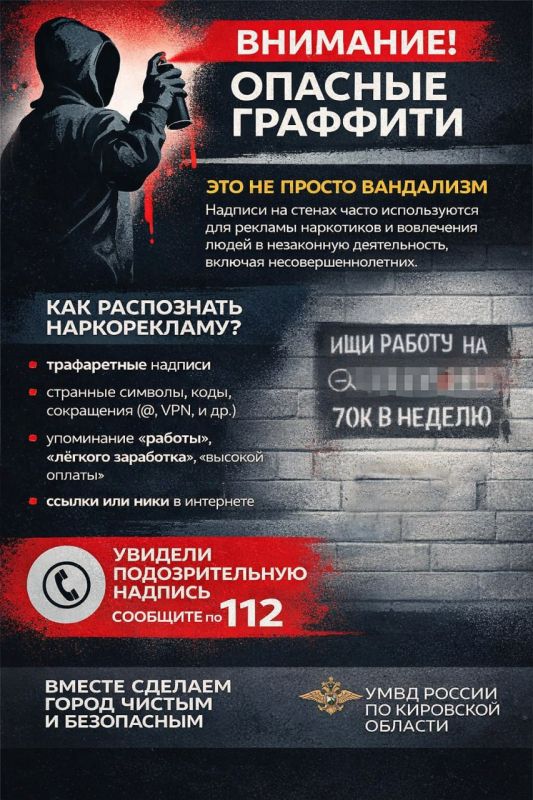 �� ��������� ����!. ����� �������� ������������ ��� ������� ���������� � ���������� �����, � ��� ����� ����������, � ���������� ������������