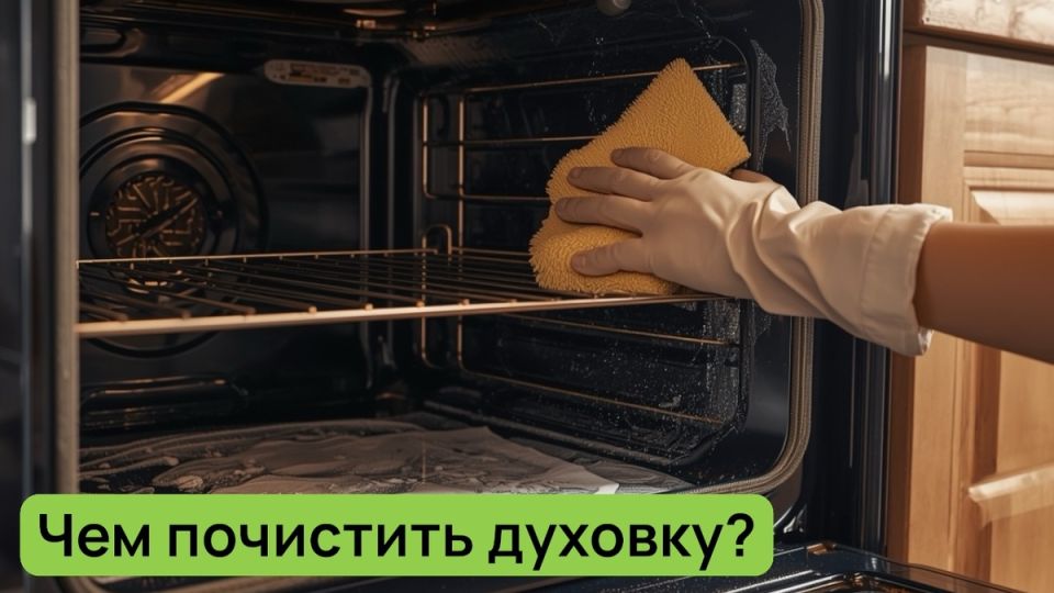 ����������� ������� ������� ������� ��� �����: ������� � ����������� ������