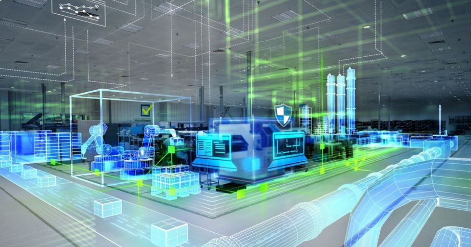 ��� ������������ ������������� ������ ����� ��������� �������