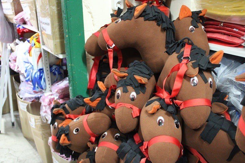 ����������� ��������� ������� ��������� �������� ������� �������������� ������� �������