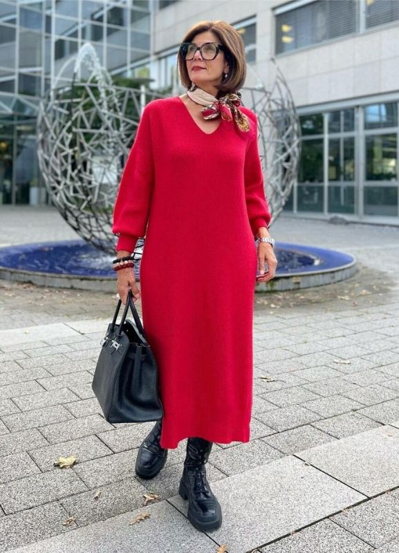 �������� ������ ��� ������ ����� 60: ��� ��������� ����� � �����