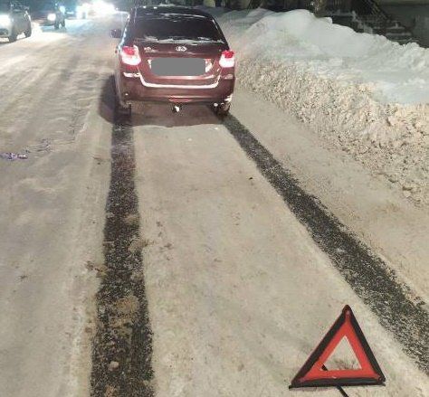 ���������� ����� ��������������� ��������