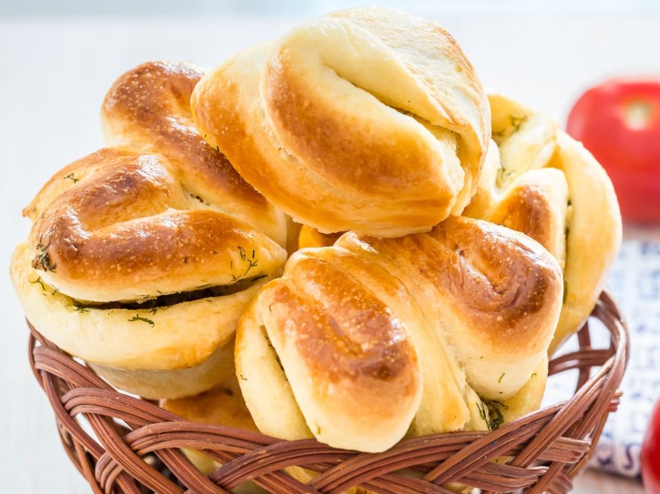 ����� ������� � ��������: ������� �������, ������� ���������� ��� ���