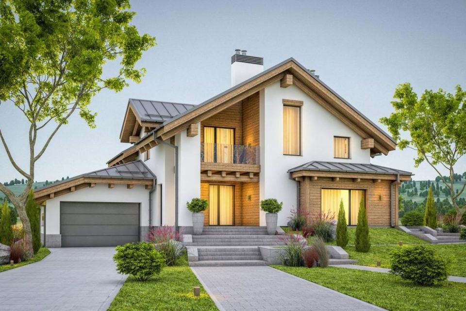 ������� � ������� ���: ����� ����� ��� �������������� �������?