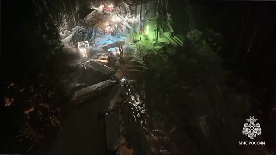 ����� � ������������� ��������� �� �������� ������ ��������� ���