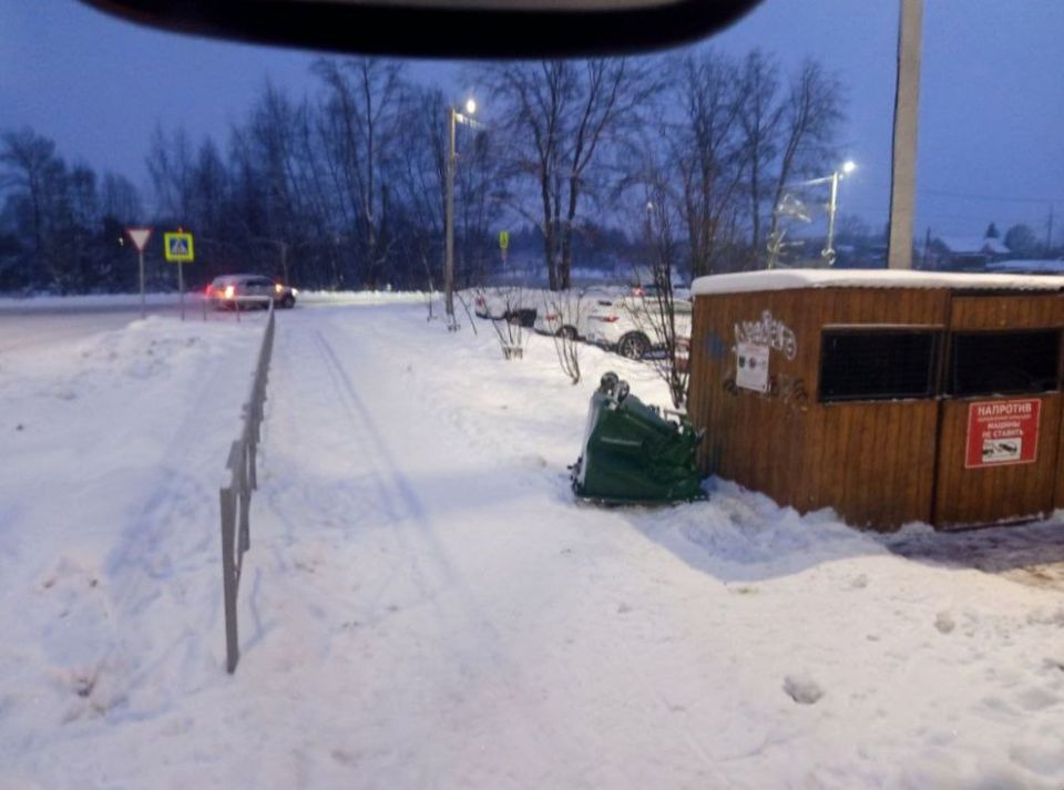 ������������ �������� ������ ������� ��������� ���� ��������������� ������������