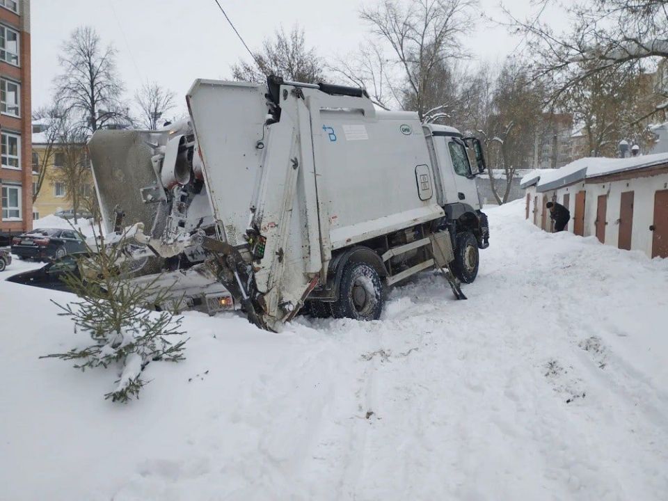 ��-�� ���������� ������� ����� �������������� ������������ �������