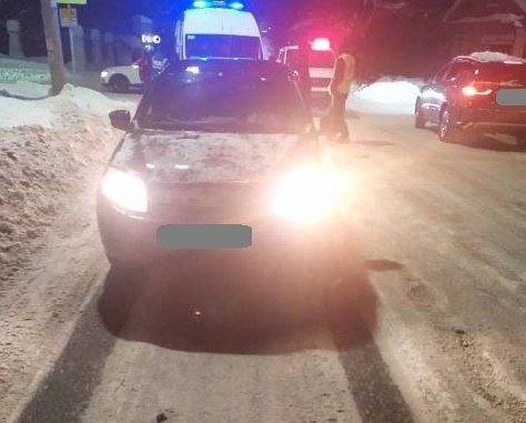 ���������� ����� ��������������� ��������