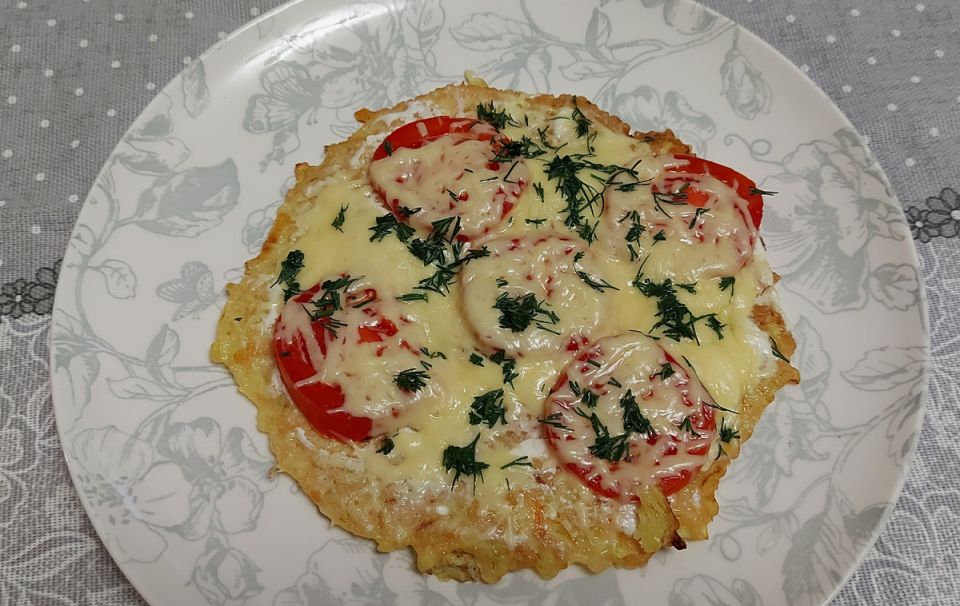 ������ ���� ��� ���������: ��� ������ �����������