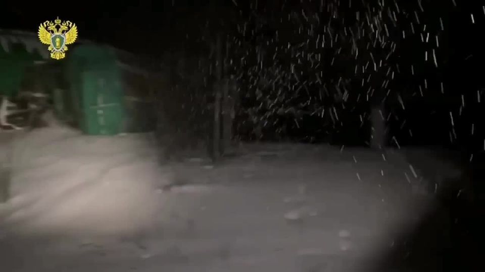 �����������. ���������� ������������� ��������� �������� ������ � ����� ������������ �� �������� ������� ����� - �������� ����������� �������� ������ � ��������� �������