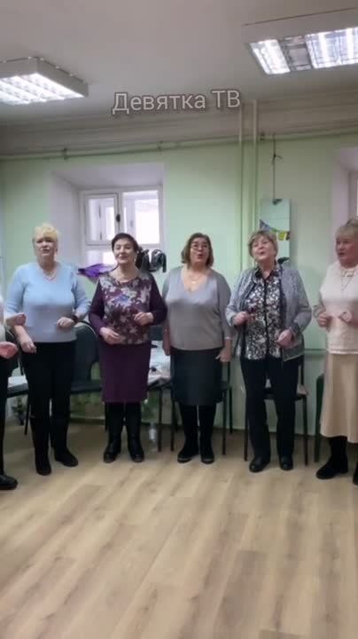 � ���������� ����� ��������� �������� - 40-������ ������