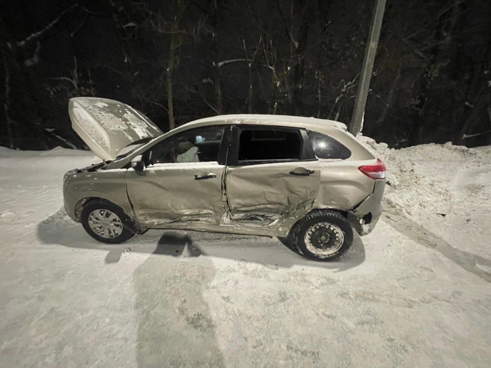 ���������� ����� ��������������� ��������