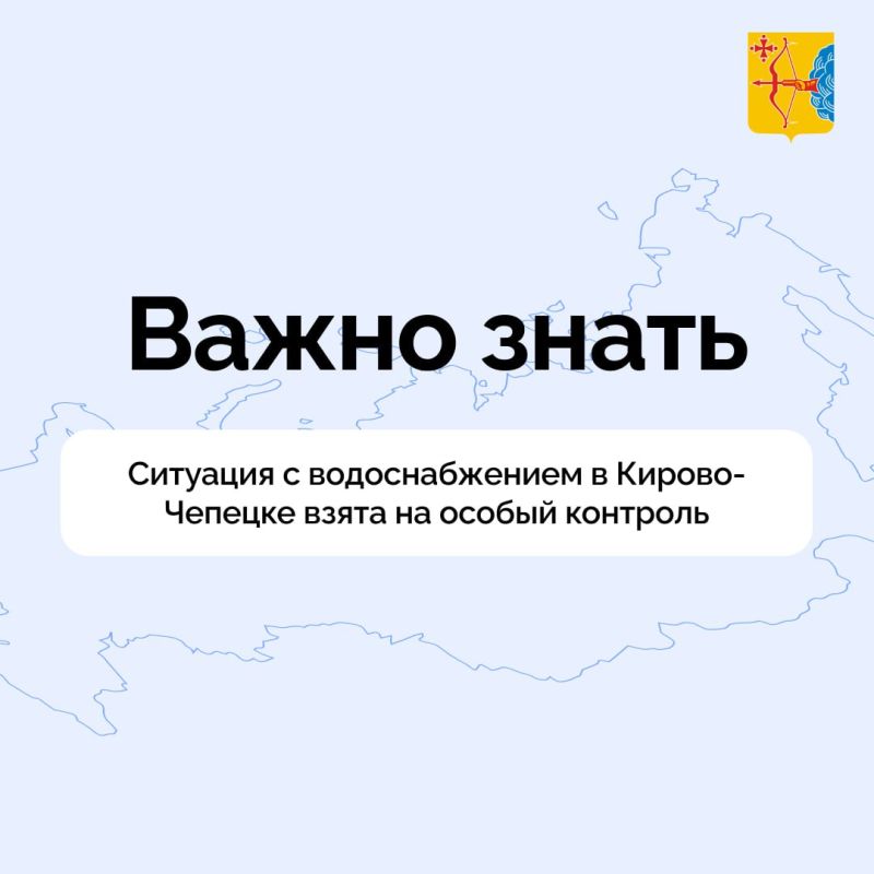 ������������ ���������� � ��� ��������� ������� ����� �� ������ �������� �������� � �������������� � ������-�������, ��� ����� 2 ������� ��������� ��������������� ����� �� ����� ������������ �������� ��� ���� ��-�� ������ ��...