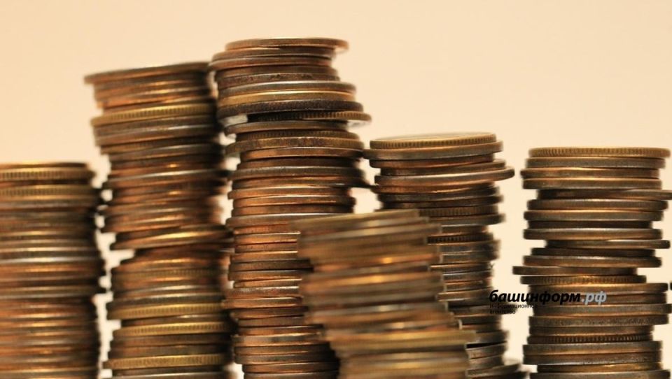 ����������: ��� ����� ����� � ����������� ��������