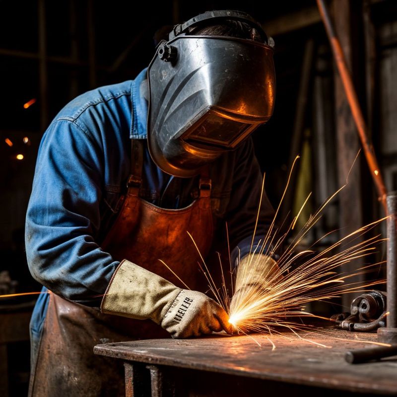 ���� �������� �����. � ������� ��������� ������� ���� ����������� ������ ������ �� ���������� ������������ � �������� ���� �� ����� ��� 200 ���������: ��������, ��������, ����, ������, �������, ������, �������, ��������� �...