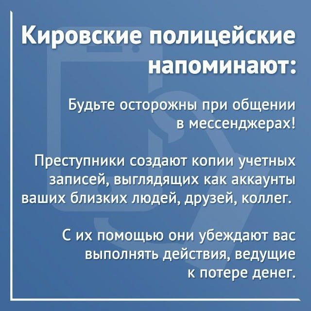 ����������� ������������� �������� ������������, ���������� ������ � ������� �������� ��������� ������ �������� � ���������� ���������� �� ��� ����