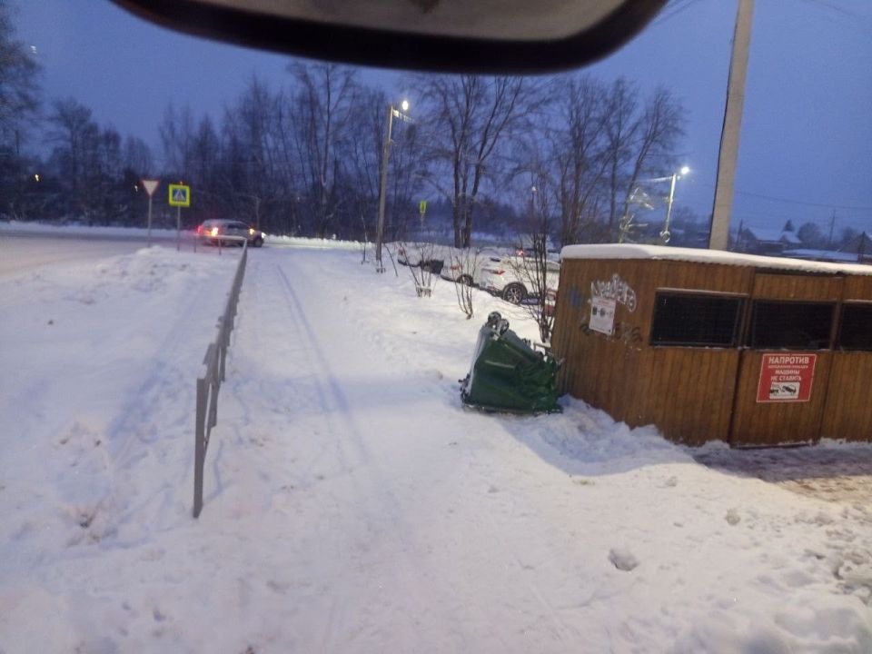 ����������� ������ ������� ��������� ���� ��������������� ������������