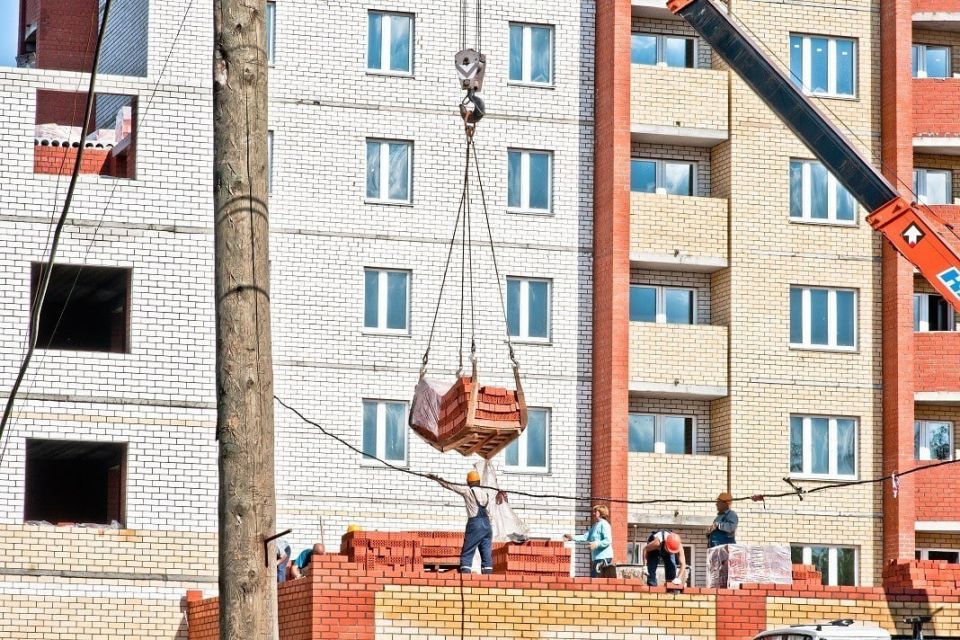 �� ��� ������� ���� ����������� ����� � ������������ ������ ������� �� 16,3%